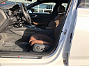 Thumbnail image of 2017 Audi A4 at EurobahnBmwMiniMercedesBenz of Greensboro, NC