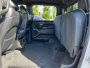 Thumbnail image of 2023 Ram 1500 at Empire Chrysler Dodge Jeep Ram