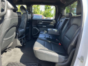 Thumbnail image of 2023 Ram 1500 at Empire Chrysler Dodge Jeep Ram