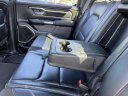 Thumbnail image of 2023 Ram 1500 at Empire Chrysler Dodge Jeep Ram