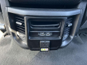 Thumbnail image of 2023 Ram 1500 at Empire Chrysler Dodge Jeep Ram