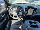 Thumbnail image of 2023 Ram 1500 at Empire Chrysler Dodge Jeep Ram