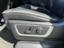 Thumbnail image of 2023 Ram 1500 at Empire Chrysler Dodge Jeep Ram