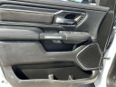 Thumbnail image of 2023 Ram 1500 at Empire Chrysler Dodge Jeep Ram
