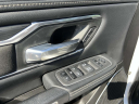 Thumbnail image of 2023 Ram 1500 at Empire Chrysler Dodge Jeep Ram