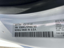 Thumbnail image of 2023 Ram 1500 at Empire Chrysler Dodge Jeep Ram