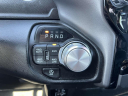 Thumbnail image of 2023 Ram 1500 at Empire Chrysler Dodge Jeep Ram