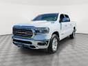 Thumbnail image of 2023 Ram 1500 at Empire Chrysler Dodge Jeep Ram