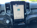 Thumbnail image of 2023 Ram 1500 at Empire Chrysler Dodge Jeep Ram