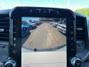 Thumbnail image of 2023 Ram 1500 at Empire Chrysler Dodge Jeep Ram