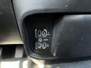 Thumbnail image of 2023 Ram 1500 at Empire Chrysler Dodge Jeep Ram