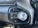 Thumbnail image of 2023 Ram 1500 at Empire Chrysler Dodge Jeep Ram