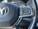 Thumbnail image of 2023 Ram 1500 at Empire Chrysler Dodge Jeep Ram