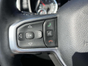 Thumbnail image of 2023 Ram 1500 at Empire Chrysler Dodge Jeep Ram