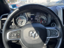 Thumbnail image of 2023 Ram 1500 at Empire Chrysler Dodge Jeep Ram