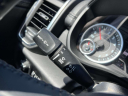 Thumbnail image of 2023 Ram 1500 at Empire Chrysler Dodge Jeep Ram