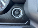Thumbnail image of 2023 Ram 1500 at Empire Chrysler Dodge Jeep Ram