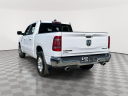 Thumbnail image of 2023 Ram 1500 at Empire Chrysler Dodge Jeep Ram