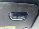 Thumbnail image of 2023 Ram 1500 at Empire Chrysler Dodge Jeep Ram