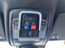 Thumbnail image of 2023 Ram 1500 at Empire Chrysler Dodge Jeep Ram
