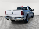 Thumbnail image of 2023 Ram 1500 at Empire Chrysler Dodge Jeep Ram