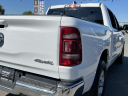 Thumbnail image of 2023 Ram 1500 at Empire Chrysler Dodge Jeep Ram