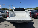 Thumbnail image of 2023 Ram 1500 at Empire Chrysler Dodge Jeep Ram