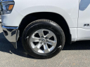 Thumbnail image of 2023 Ram 1500 at Empire Chrysler Dodge Jeep Ram