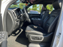 Thumbnail image of 2023 Ram 1500 at Empire Chrysler Dodge Jeep Ram