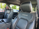 Thumbnail image of 2023 Ram 1500 at Empire Chrysler Dodge Jeep Ram