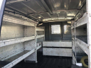 2013 Ford E-Series E-250 at KarplusWarehouse of Pacoima, CA