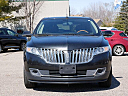 Thumbnail image of 2013 Lincoln MKX at Wernet Enterprises