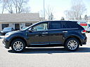 Thumbnail image of 2013 Lincoln MKX at Wernet Enterprises