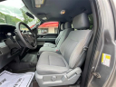 2014 Ford F-150 XL at Park City Motor Sales
