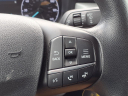 Thumbnail image of 2023 Ford Maverick at Lilliston Ford