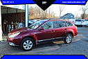 Thumbnail image of 2011 Subaru Outback at A-Kar Auto Sales Inc