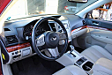 Thumbnail image of 2011 Subaru Outback at A-Kar Auto Sales Inc