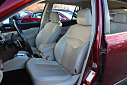 Thumbnail image of 2011 Subaru Outback at A-Kar Auto Sales Inc