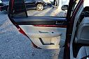 Thumbnail image of 2011 Subaru Outback at A-Kar Auto Sales Inc