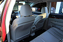 Thumbnail image of 2011 Subaru Outback at A-Kar Auto Sales Inc