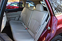 Thumbnail image of 2011 Subaru Outback at A-Kar Auto Sales Inc