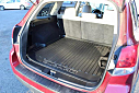 Thumbnail image of 2011 Subaru Outback at A-Kar Auto Sales Inc