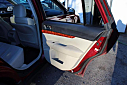 Thumbnail image of 2011 Subaru Outback at A-Kar Auto Sales Inc