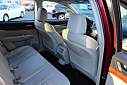 Thumbnail image of 2011 Subaru Outback at A-Kar Auto Sales Inc