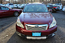 Thumbnail image of 2011 Subaru Outback at A-Kar Auto Sales Inc