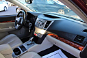 Thumbnail image of 2011 Subaru Outback at A-Kar Auto Sales Inc