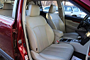 Thumbnail image of 2011 Subaru Outback at A-Kar Auto Sales Inc
