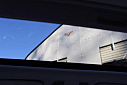 Thumbnail image of 2011 Subaru Outback at A-Kar Auto Sales Inc