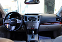 Thumbnail image of 2011 Subaru Outback at A-Kar Auto Sales Inc