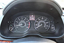 Thumbnail image of 2011 Subaru Outback at A-Kar Auto Sales Inc